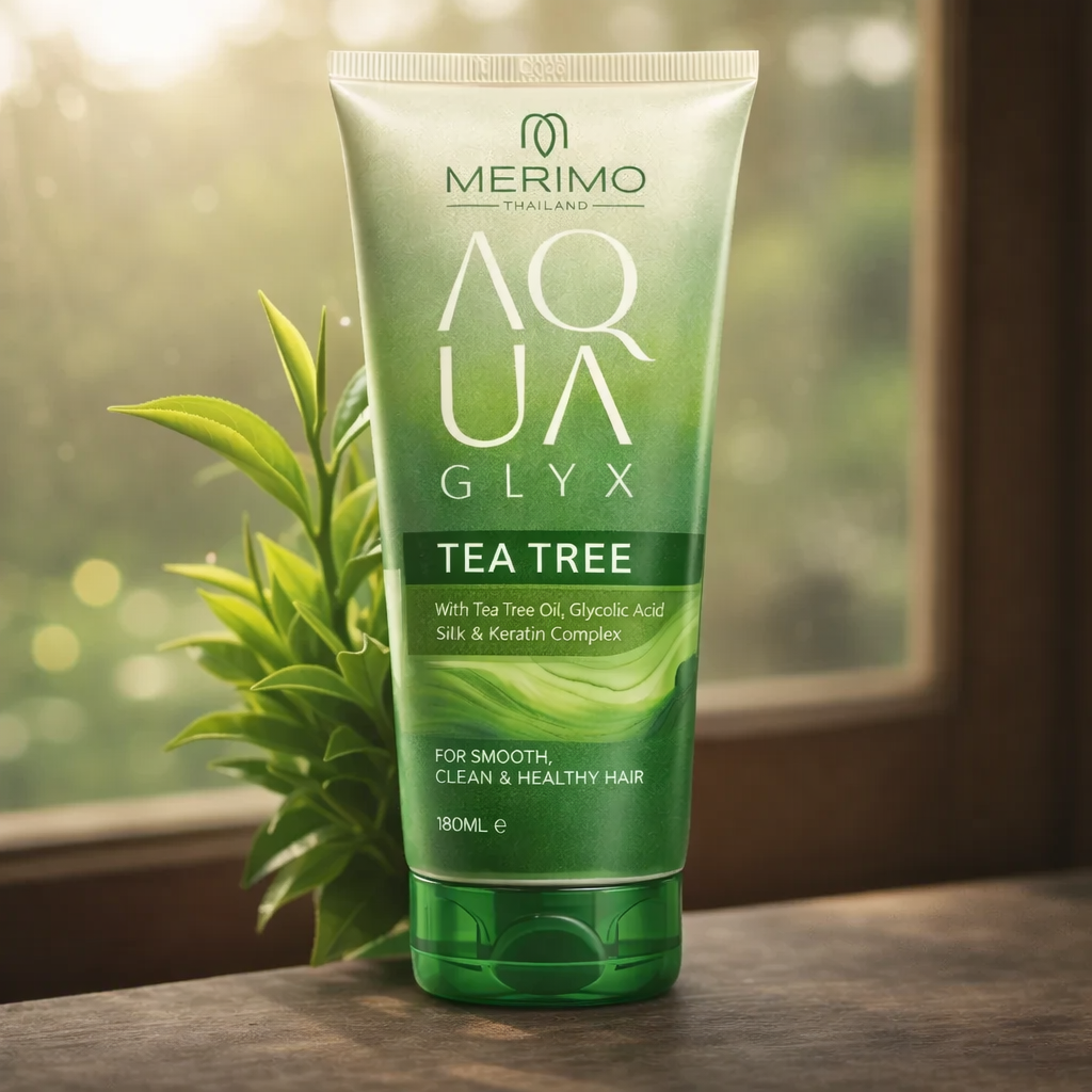 ChatGPT Image Apr 17, 2026, 06_12_59 PM