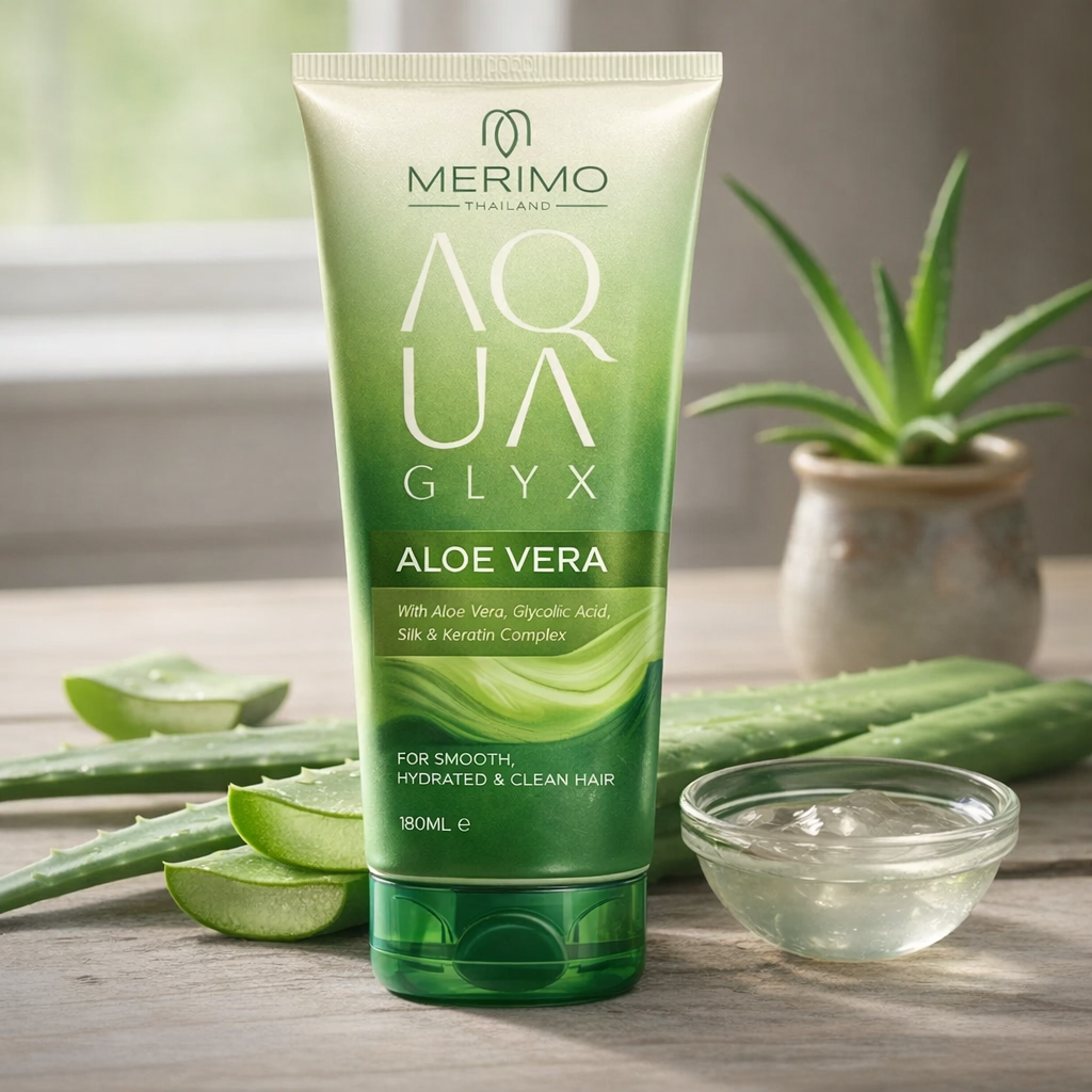 ChatGPT Image Apr 17, 2026, 06_13_06 PM