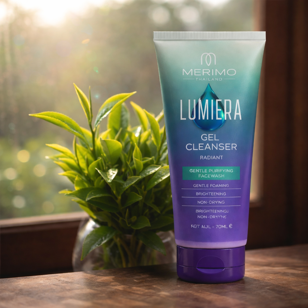 ChatGPT Image Apr 19, 2026, 11_08_35 PM