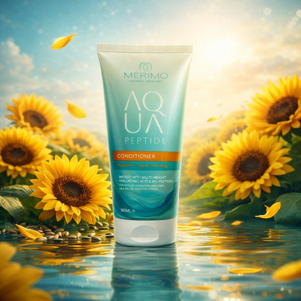 conditioner ing PM (1)