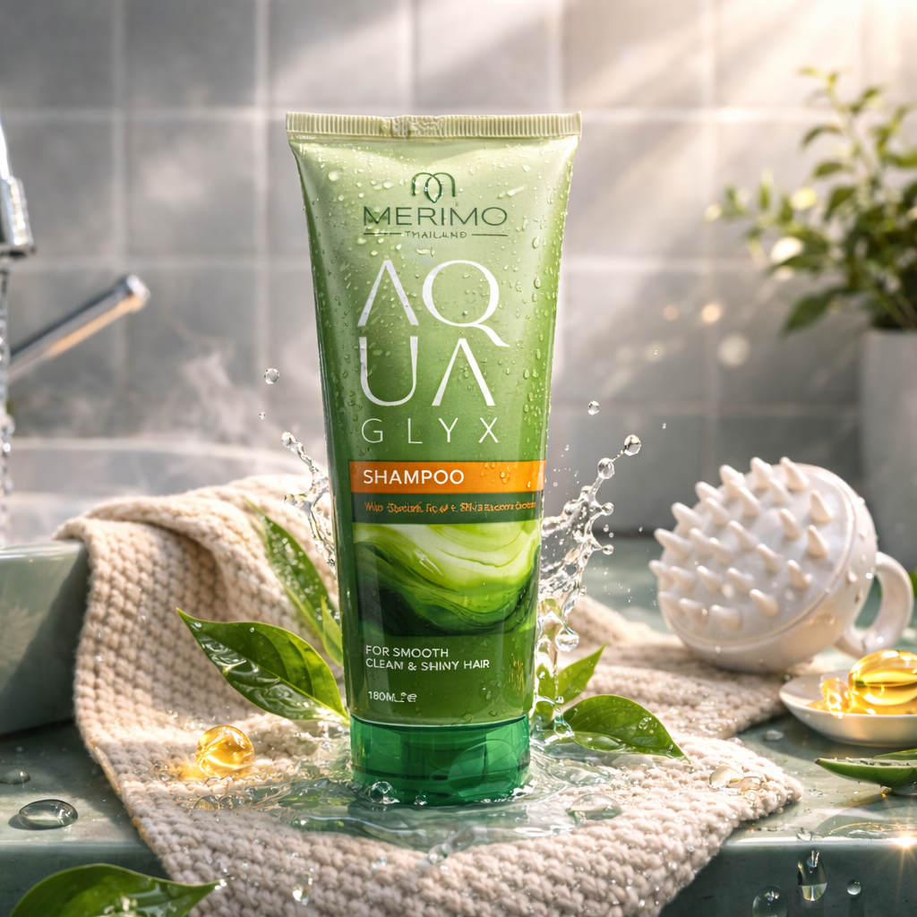 shampoo PM (1)